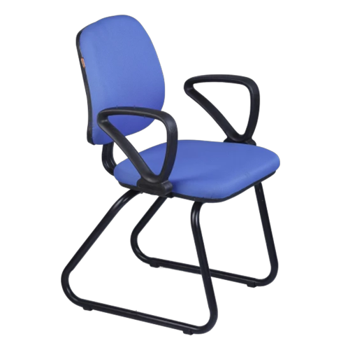 Executive Chair